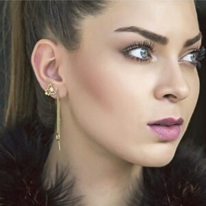 Sinem Özgenoğlu Kimdir